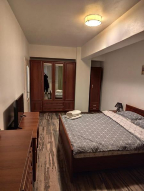 LC APARTMENTS Suceava b3